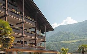 Hotel Salgart